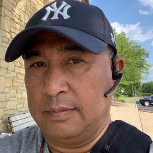 Meet your Posher, Pitak